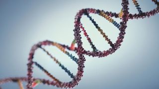 Klaus Iohannis despre Planul Național de Combatere a Cancerului. Ce obiective au fost fixate