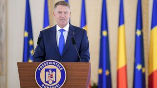 Klaus Iohannis despre Planul Național de Combatere a Cancerului. Ce obiective au fost fixate