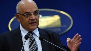 Declarația lui Raed Arafat cu privire la cazurile din secțiile de terapie intensivă