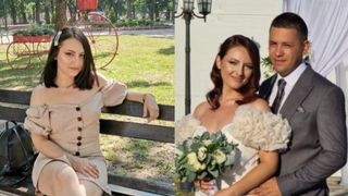 Polițista care s-a sinucis a acoperit zgomotul produs de împușcătura din baie