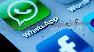 O tânără musulmană a fost condamnată la moarte din cauza unor mesaje de pe WhatsApp