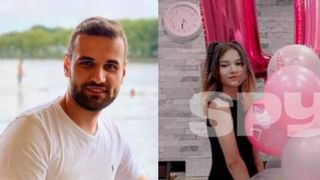 politistul-constantin-refuza-sa-dea-declaratii