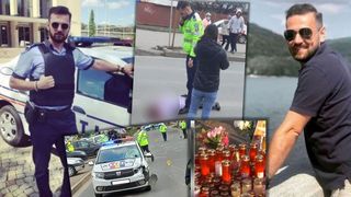 politistul-constantin-refuza-sa-dea-declaratii