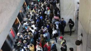 Metrorex, anunț de ultim moment despre programul la metrou în ziua grevei STB