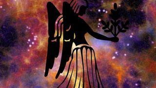 Horoscop 21 ianuarie 2022. Ce zodie va primi o sumă de bani