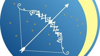 Horoscop 21 ianuarie 2022. Ce zodie va primi o sumă de bani