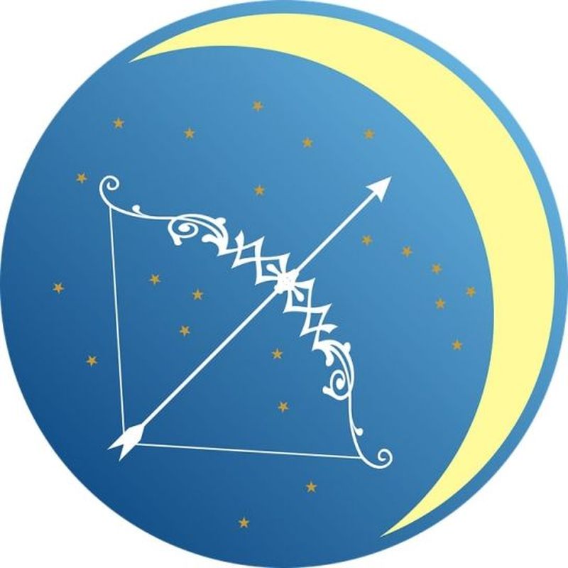 Horoscop 21 ianuarie 2022. Ce zodie va primi o sumă de bani