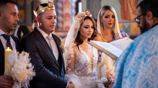 adela loredana suferea de o depresie puternică