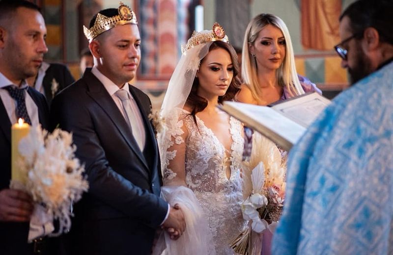 adela loredana suferea de o depresie puternică