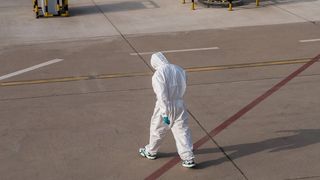 focar de coronavirus la buzău