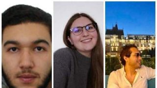 marocanul crimei de la iași refuză să se întoarcă la locul faptei