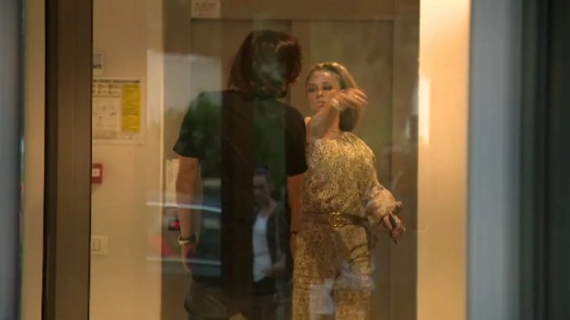 anamaria prodan relație cu dan alexa