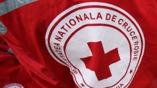 Crucea Roșie Internațională, victima unui atac cibernetic