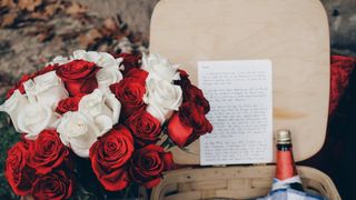 Nu știi ce cadouri să faci? Seturile cadou te scot din încurcătură