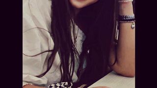 Mădălina de la „Puterea Dragostei”, confirmată pozitiv cu COVID-19