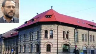 Caz revoltător în Râmnicu Vâlcea. Un profesor face declarații halucinante în fața elevilor: ,,Femeile nu au drepturi!”