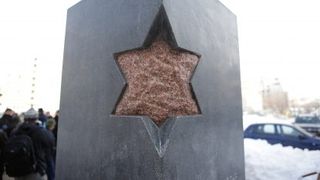 81 de ani de la Pogromul de la București din 1941. Ce s-a intamplat, de fapt, atunci?