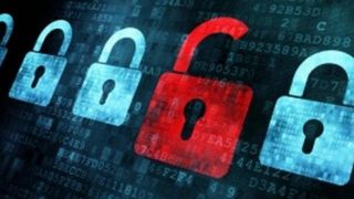 Temeri legate de securitatea cibernetică a sportivilor de la Beijing