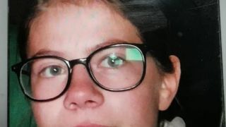 Adolescentă dispărută în Rădăuţi. Mihaela a plecat dimineaţă la școală și nu s-a mai întors acasă