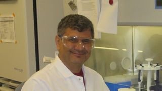 Epidemiologul Octavian Jurma, avertisment dur după recordul absolut de infectări Covid. Ce se întâmplă săptămâna viitoare