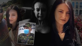 mesajul-bizar-de-pe-telefonul-politistei-adela