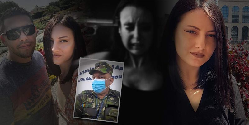 mesajul-bizar-de-pe-telefonul-politistei-adela