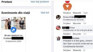 mesajul-bizar-de-pe-telefonul-politistei-adela