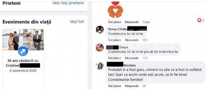 mesajul-bizar-de-pe-telefonul-politistei-adela