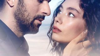 Aproape 2 milioane de rom&acirc;ni, cu ochii pe serialul &ldquo;Fiica ambasadorului&rdquo;  #Kanal D lider de piață, pe două segmente de public, cu episodul difuzat aseară