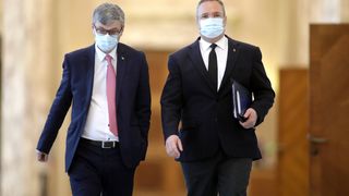 Cu cât vor scădea facturile la energie. Proiectul de OUG a fost publicat