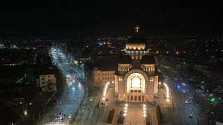 S&acirc;mbăta aceasta, de la ora 15:00, &icirc;n &bdquo;ROventura&rdquo;, Pe meleaguri arădene