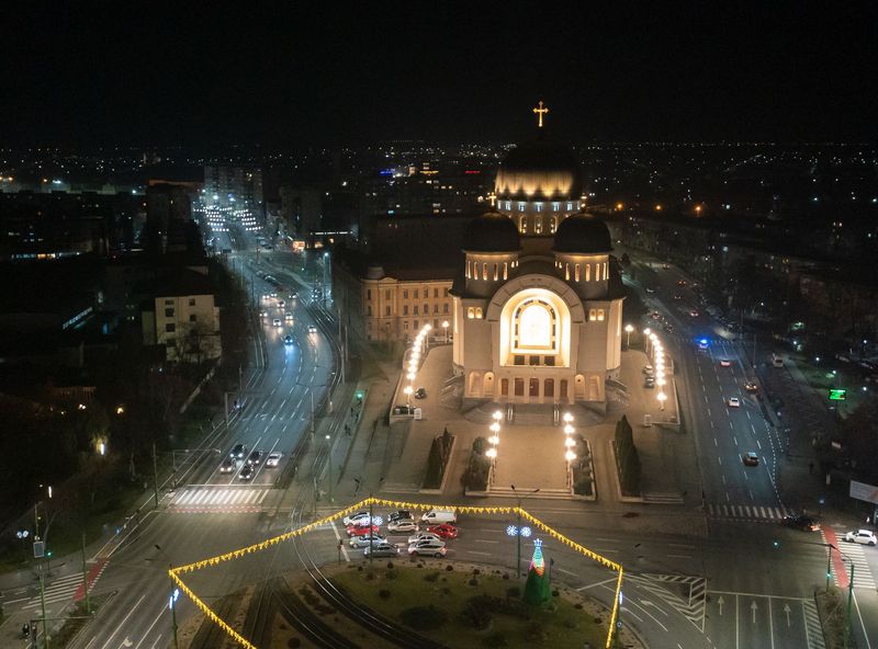 Sâmbăta aceasta, de la ora 15:00, în „ROventura”, Pe meleaguri arădene