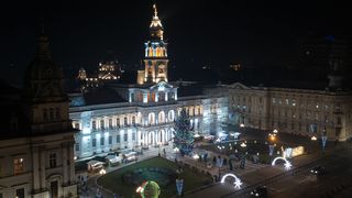 S&acirc;mbăta aceasta, de la ora 15:00, &icirc;n &bdquo;ROventura&rdquo;, Pe meleaguri arădene