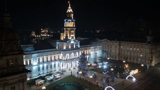 S&acirc;mbăta aceasta, de la ora 15:00, &icirc;n &bdquo;ROventura&rdquo;, Pe meleaguri arădene