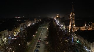 S&acirc;mbăta aceasta, de la ora 15:00, &icirc;n &bdquo;ROventura&rdquo;, Pe meleaguri arădene