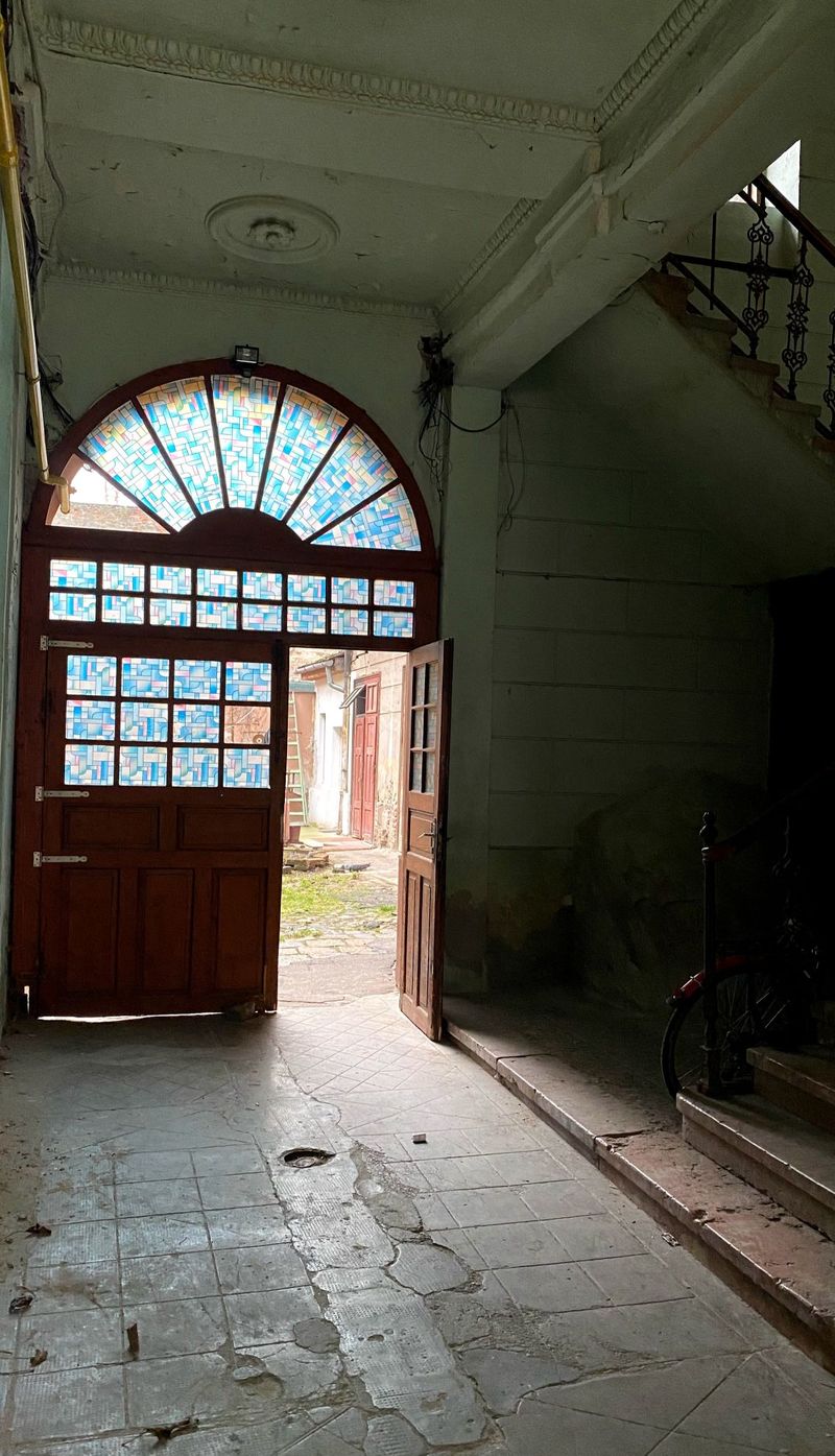 Sâmbăta aceasta, de la ora 15:00, în „ROventura”, Pe meleaguri arădene