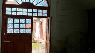 S&acirc;mbăta aceasta, de la ora 15:00, &icirc;n &bdquo;ROventura&rdquo;, Pe meleaguri arădene