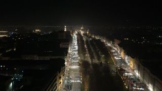 S&acirc;mbăta aceasta, de la ora 15:00, &icirc;n &bdquo;ROventura&rdquo;, Pe meleaguri arădene