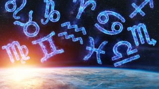 Horoscop 22 ianuarie 2022. Ce zodie va avea parte de o schimbare majoră pe plan sentimental