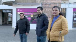 VIDEO | Povestea nepalezilor pentru care Rom&acirc;nia a devenit acasă