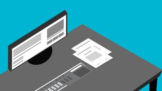 Ce afectează valorile imobiliare