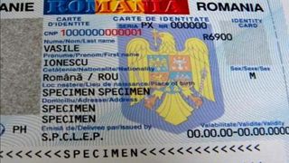 MAI vrea să lase fără acte milioane de români din țară și din străinătate