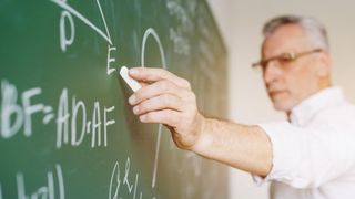 Afirmațiile uluitoare ale unui profesor din Vâlcea