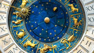 Horoscop 23 ianuarie 2022. Ce zodie trebuie să ia o decizie importantă și va fi înconjurată de rivalități și tensiuni