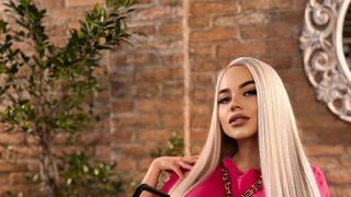 Berna de la Puterea Dragostei și Radu, o nouă despărțire? Care este gestul prin care s-au dat de gol