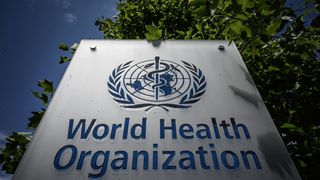 Organizația Mondială a Sănătății face noi recomandări