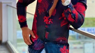 Jador a răbufnit pe rețele de socializare, după ce a fost la un pas să facă accident: &bdquo;Băi, puteți să luați viețile oamenilor&rdquo;