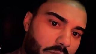 Jador a răbufnit pe rețele de socializare, după ce a fost la un pas să facă accident: &bdquo;Băi, puteți să luați viețile oamenilor&rdquo;