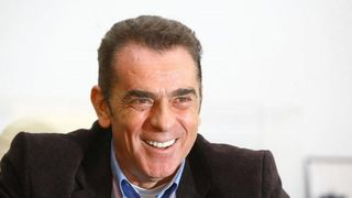 Fost patron al echipei de fotbal FC Brașov și afacerist cunoscut, condamnat la închisoare. Sentința primită de Ioan Neculaie