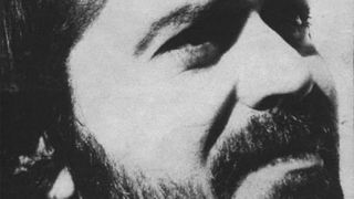 Doliu &icirc;n lumea muzicii rom&acirc;nești. A murit Corneliu Ionescu, fondatorul şi basistul trupei Sfinx